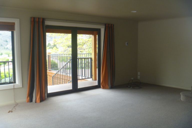 Photo of property in 24 Aronui Road, Bridge Hill, Alexandra, 9320