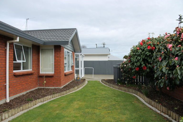 Photo of property in 63 Price Street, Grasmere, Invercargill, 9810