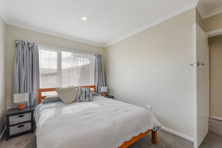 Photo of property in 4 Dickens Street, Stoke, Nelson, 7011