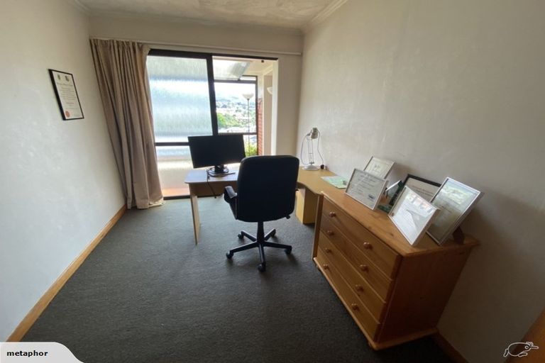 Photo of property in 420 Stuart Street, Kaikorai, Dunedin, 9010