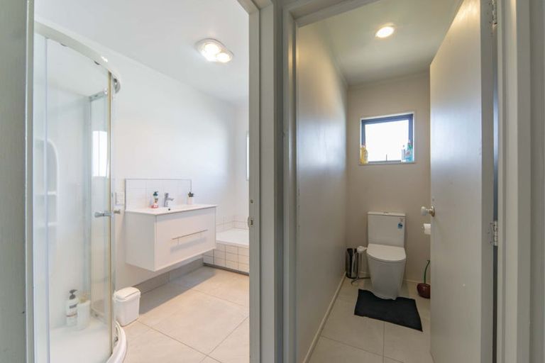 Photo of property in 38a Mckay Drive, Temple View, Hamilton, 3218