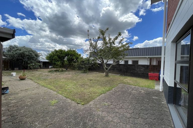 Photo of property in 54b Ellicott Road, Nawton, Hamilton, 3200