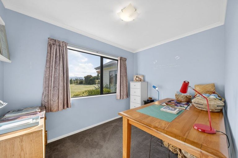 Photo of property in 145b Norfolk Road, Waingawa, Carterton, 5791