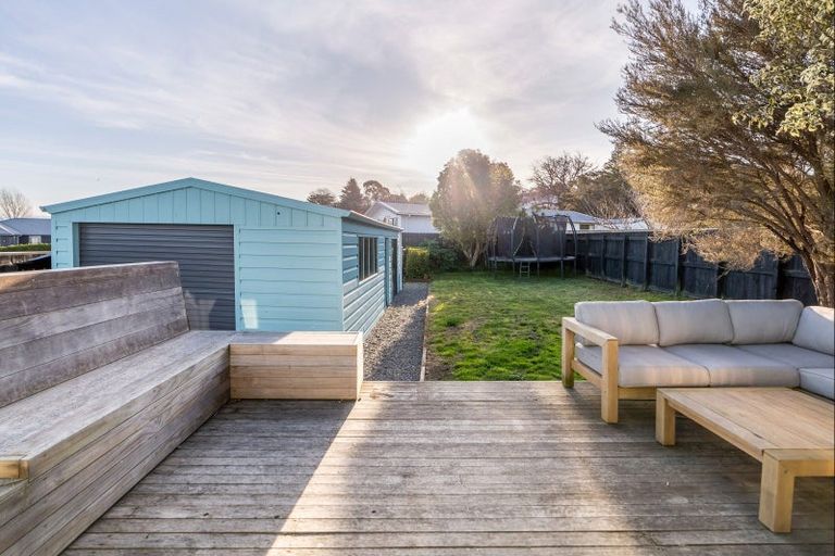 Photo of property in 65 Totara Street, Lansdowne, Masterton, 5810
