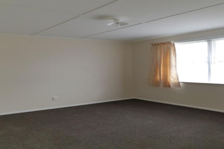 Photo of property in 27a Lisa Crescent, Mangakakahi, Rotorua, 3015