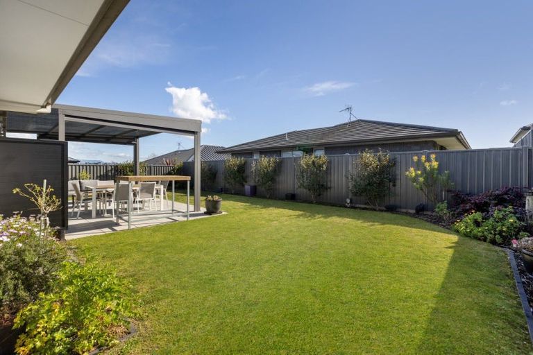 Photo of property in 6 Turnbridge Street, Pyes Pa, Tauranga, 3112