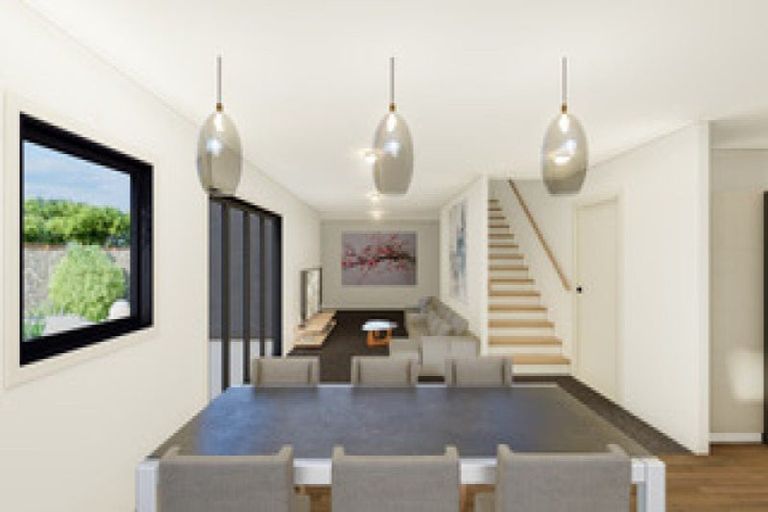 Photo of property in 8 Lucknow Road, Havelock North, 4130