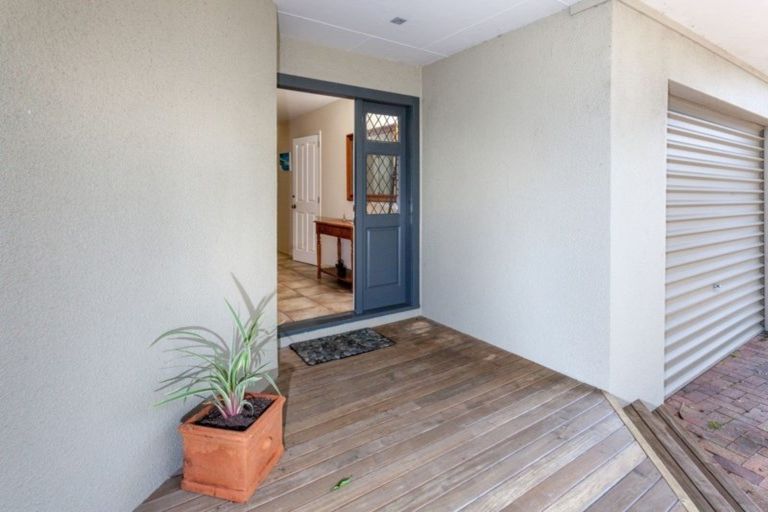 Photo of property in 2 Racecourse Sh25 Road, Whitianga, 3510