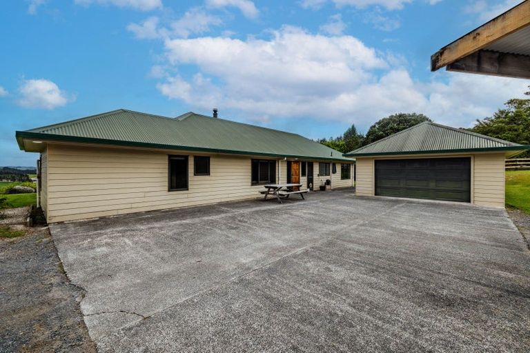 Photo of property in 1213a State Highway 10, Kerikeri, 0293