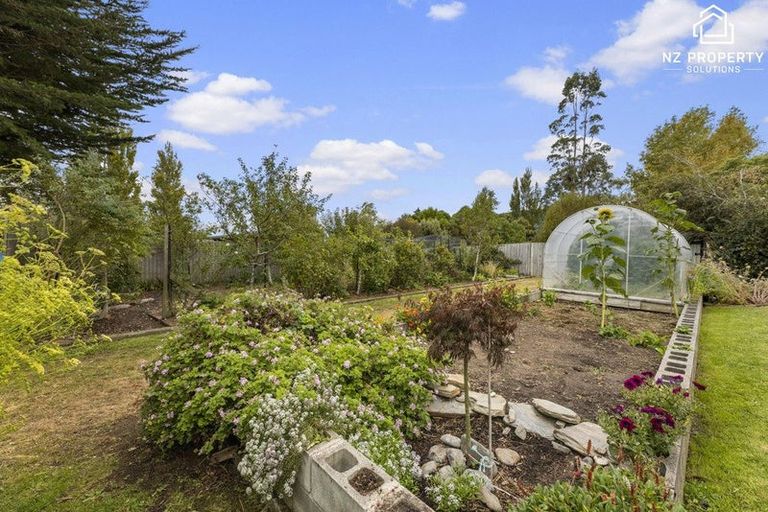 Photo of property in 1/68 Orokonui Road, Waitati, 9085
