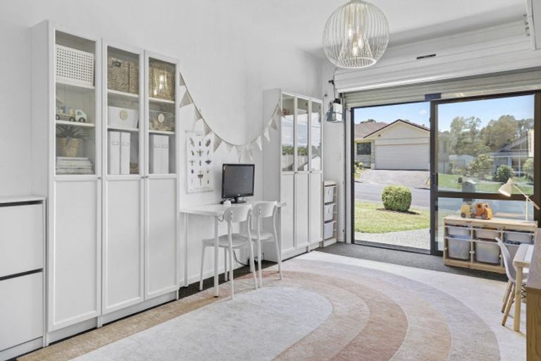 Photo of property in 29 Melwood Drive, Warkworth, 0910