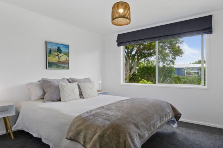 Photo of property in 9 Williams Crescent, Point Wells, Warkworth, 0986