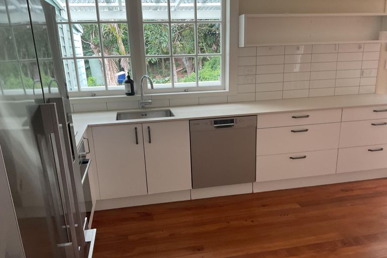 Photo of property in 200 Ti Point Road, Ti Point, Warkworth, 0985