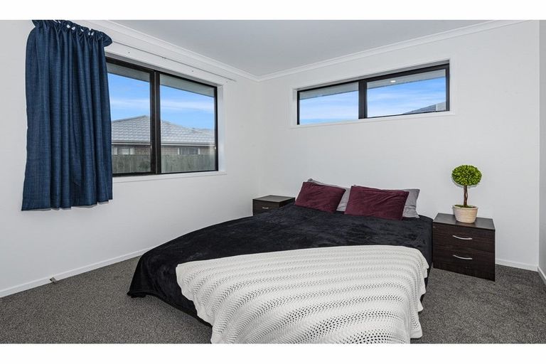 Photo of property in 13 Ohau Crescent, Tikipunga, Whangarei, 0112