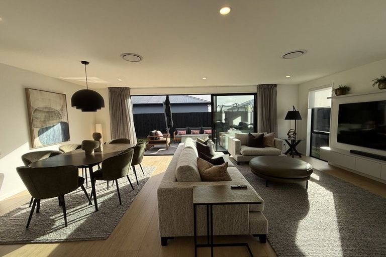 Photo of property in 5 Borthwick Street, Belfast, Christchurch, 8051