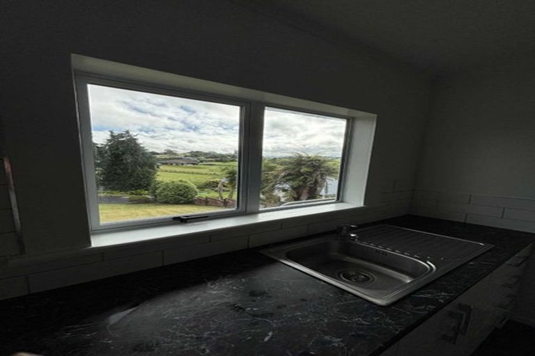 Photo of property in 15 Mckenzie Avenue, Otorohanga, 3900