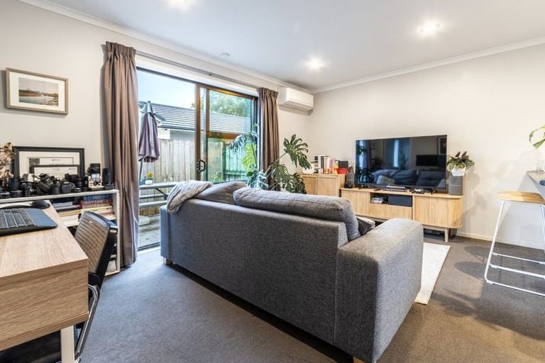 Photo of property in 4/232 Killarney Road, Frankton, Hamilton, 3204