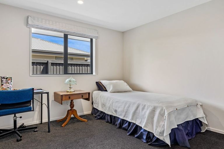 Photo of property in 10 Loxley Place, Lincoln, 7608