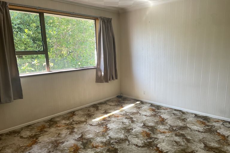 Photo of property in 47a Harper Street, Parkside, Timaru, 7910