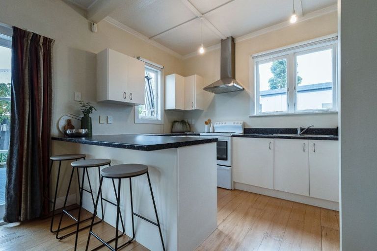 Photo of property in 20 Rata Street, Maeroa, Hamilton, 3200