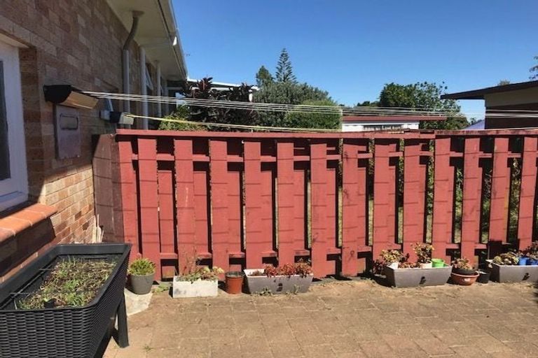 Photo of property in 15a Collie Street, Hillpark, Auckland, 2102