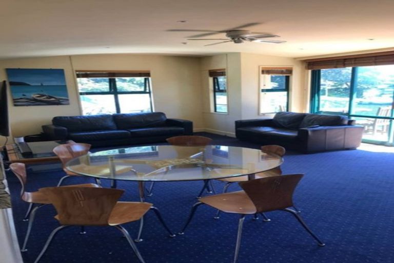 Photo of property in 301/6 Adams Avenue, Mount Maunganui, 3116