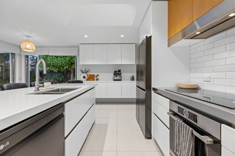 Photo of property in 51 Monaco Key, Papamoa Beach, Papamoa, 3118