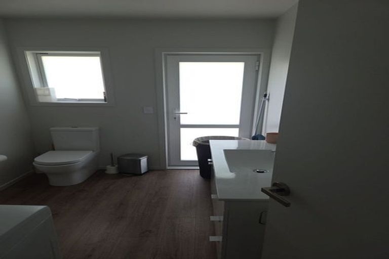 Photo of property in 82a Menin Road, Onekawa, Napier, 4110