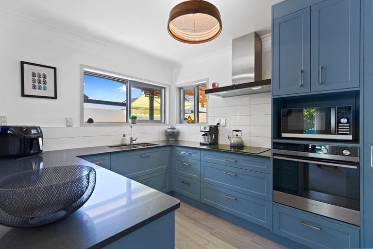 Photo of property in 73a Ascot Road, Mount Maunganui, 3116