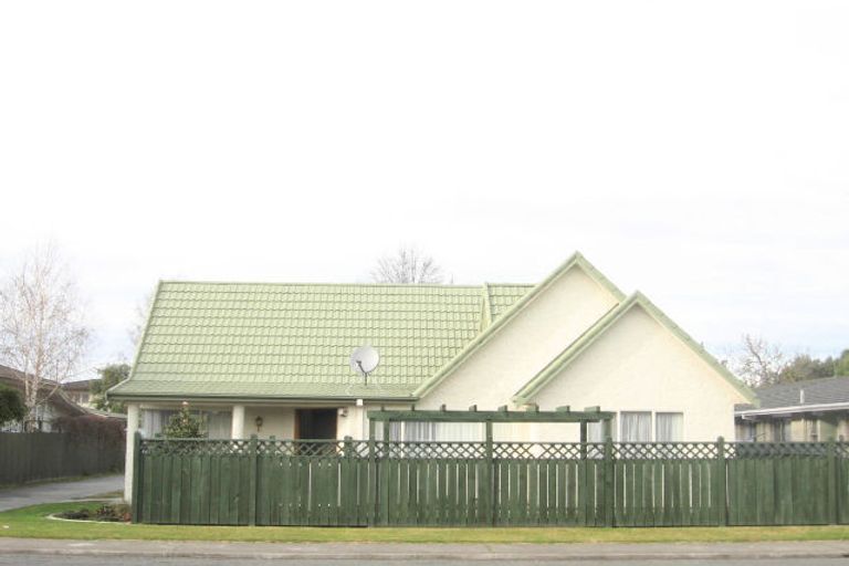 Photo of property in 3/508 Charles Street, Saint Leonards, Hastings, 4120