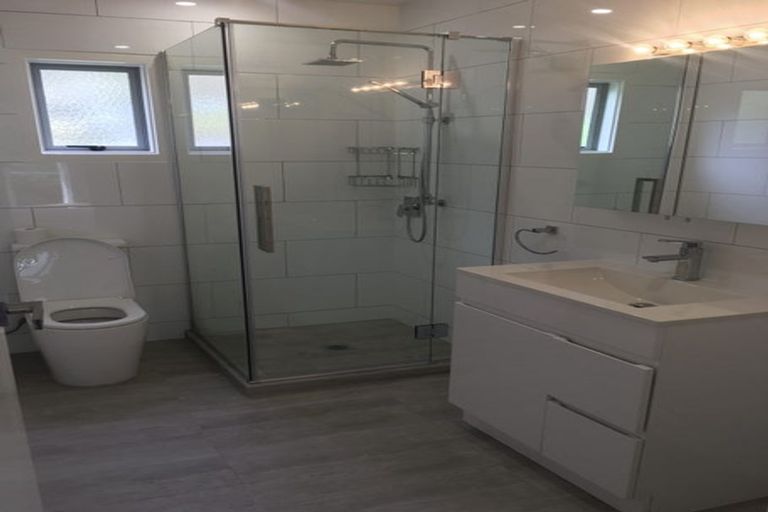 Photo of property in 2/15 Liley Place, Remuera, Auckland, 1050