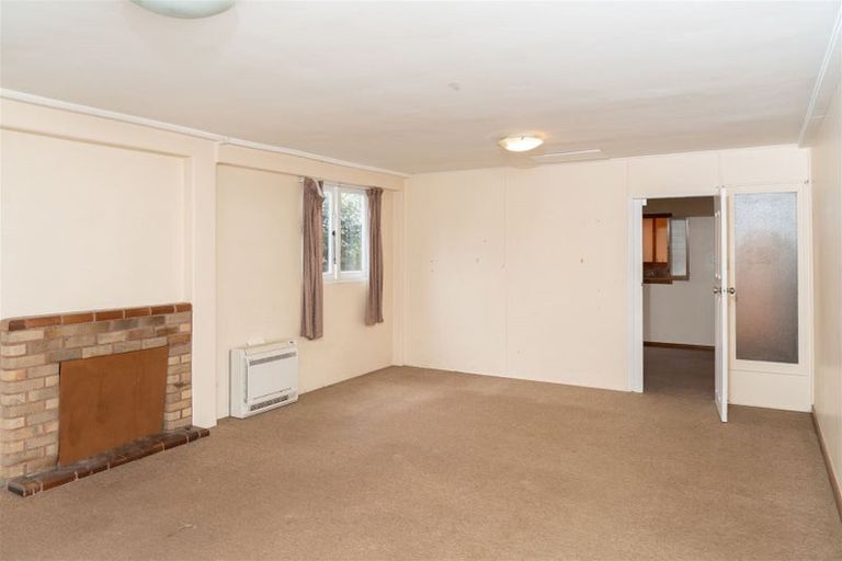 Photo of property in 12 Tisdall Street, Hamilton Central, Hamilton, 3204