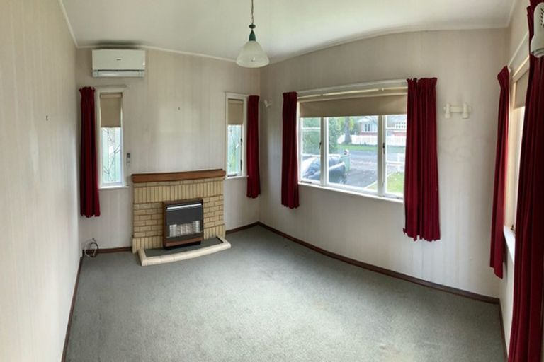 Photo of property in 24 Wilson Street, Hamilton East, Hamilton, 3216