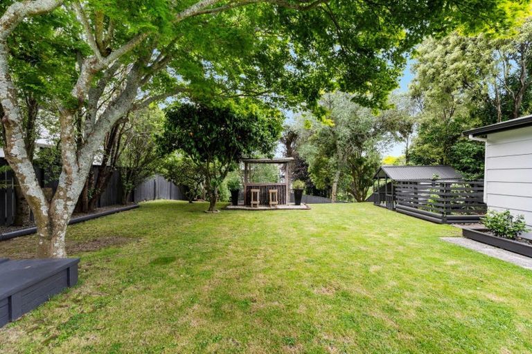 Photo of property in 80 Rimu Street, Maeroa, Hamilton, 3200