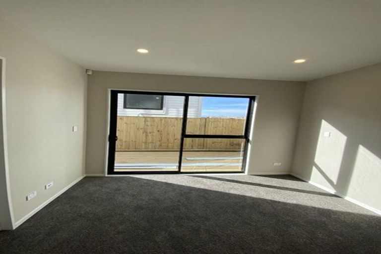 Photo of property in 5 Bendridge Street, Flat Bush, Auckland, 2019