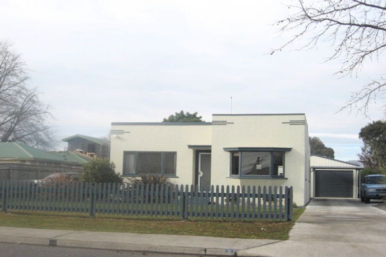 Photo of property in 515a Windsor Avenue, Parkvale, Hastings, 4122