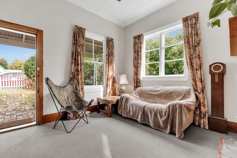 Photo of property in 11a School Road, Ngongotaha, Rotorua, 3010