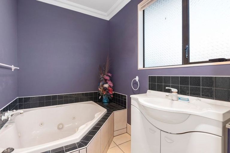 Photo of property in 5 Perth Street, Mosgiel, 9024