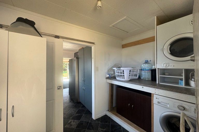 Photo of property in 2196 State Highway 56, Longburn, Palmerston North, 4412