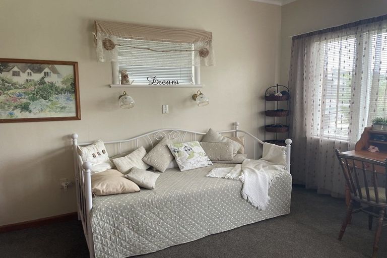 Photo of property in 61 Awakino Road, Te Kuiti, 3910