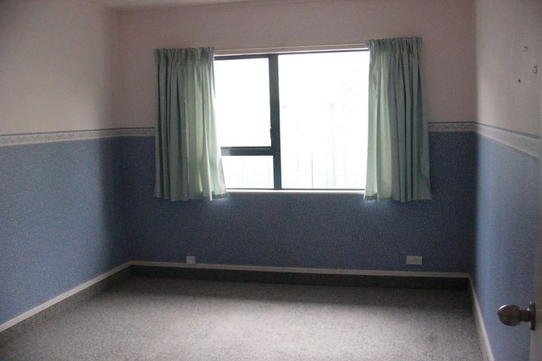 Photo of property in 116a Te Awa Avenue, Te Awa, Napier, 4110