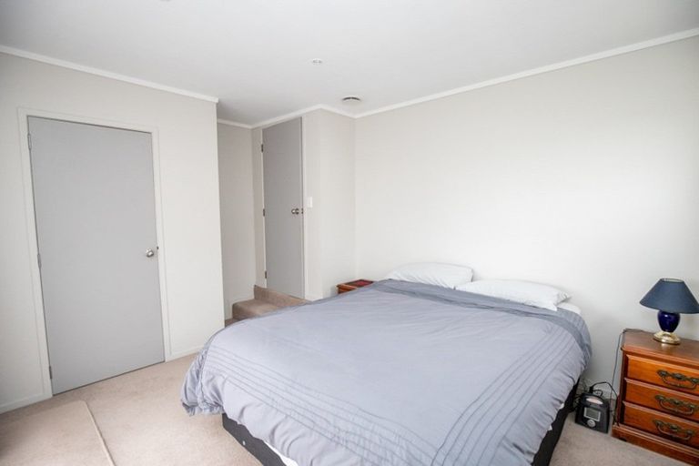 Photo of property in 22 Mahana Road, Ngatea, 3503