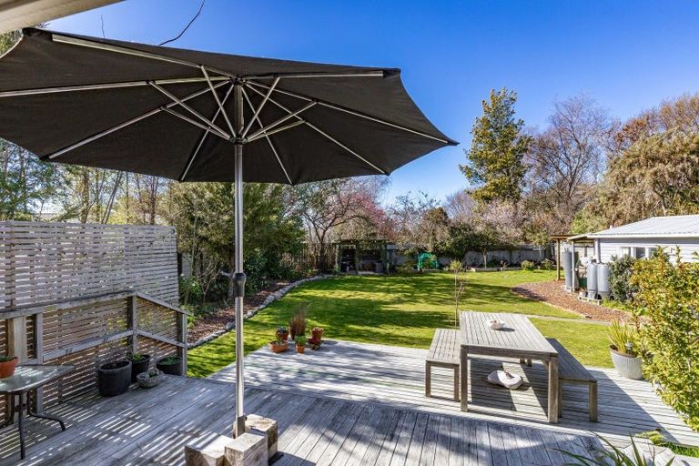 Photo of property in 41 Kowhai Drive, Renwick, 7204