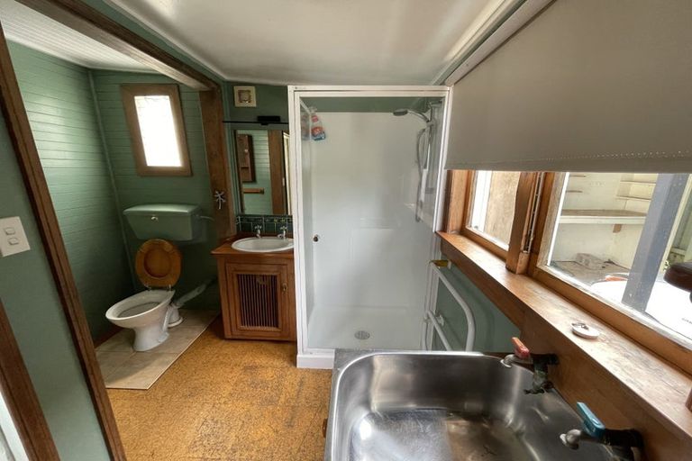 Photo of property in 192a Shakespeare Street, Leamington, Cambridge, 3432