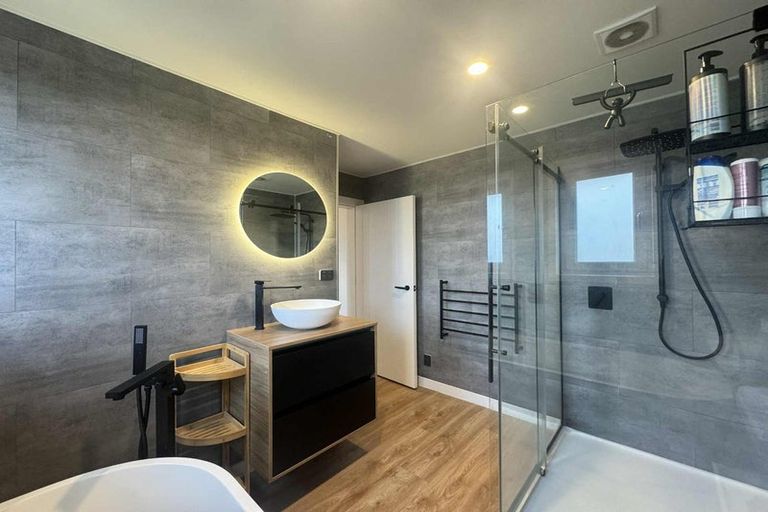 Photo of property in 17 Perth Street, Mosgiel, 9024