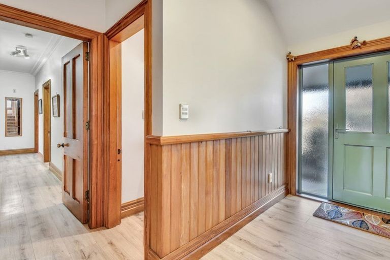 Photo of property in 6 O'halloran Drive, Halswell, Christchurch, 8025