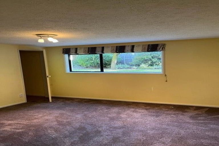 Photo of property in 2 Jenkins Place, Arrowtown, 9302