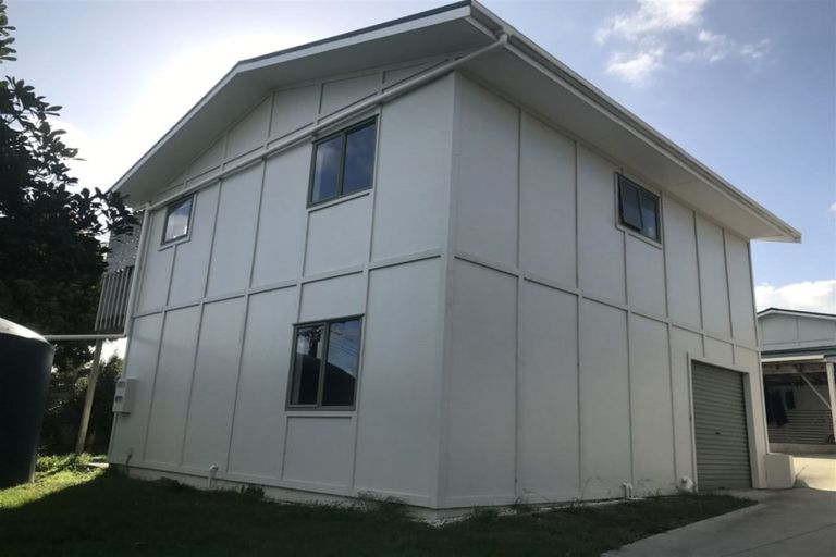 Photo of property in 63 Karaka Road, Beachlands, Auckland, 2018