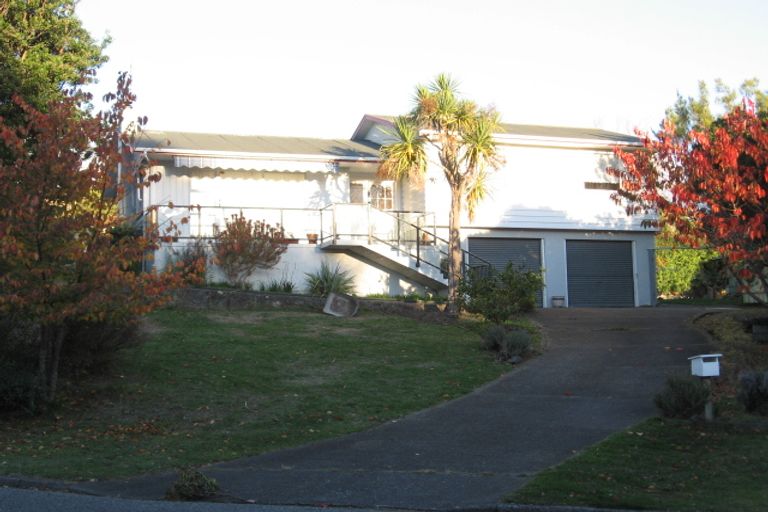 Photo of property in 68 Leinster Avenue, Raumati South, Paraparaumu, 5032