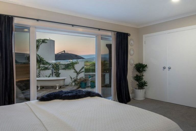 Photo of property in 12 Sycamore Rise, Tauriko, Tauranga, 3110